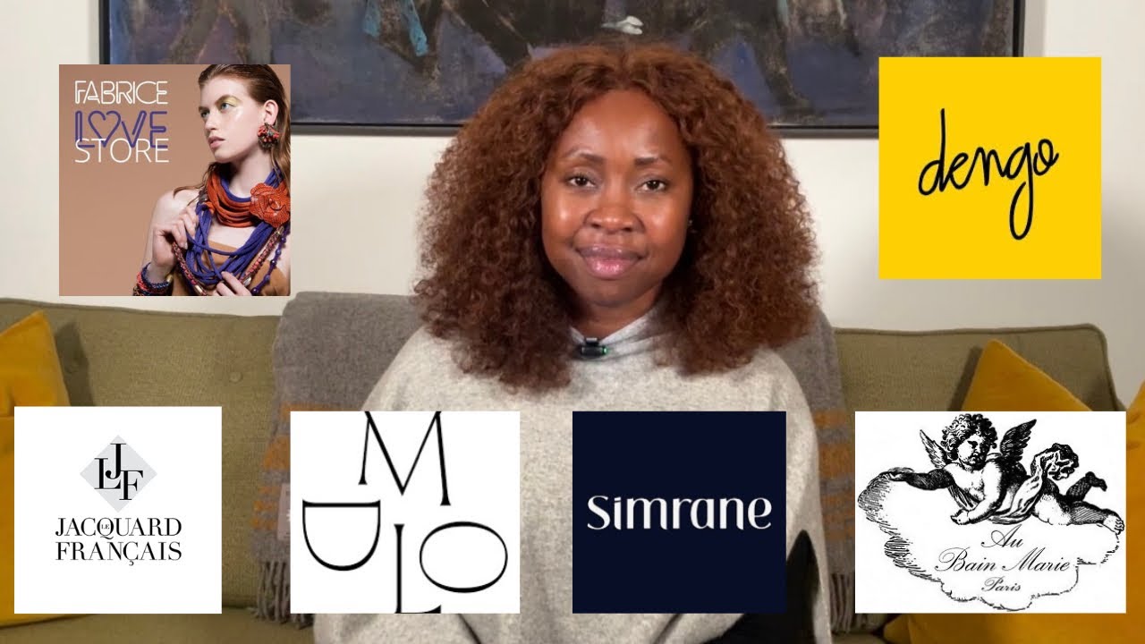 Luxury shopping in Saint-Germain-des-Prés, Paris | Anesu Sagonda