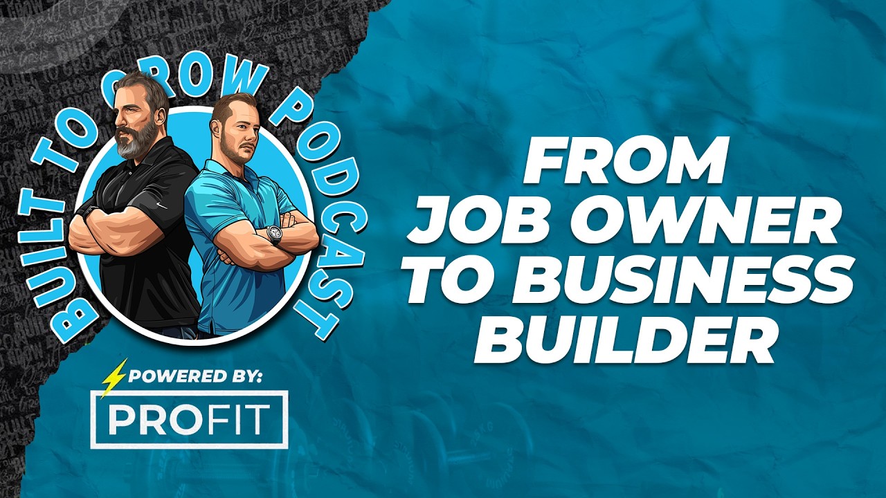 Can Your Gym Survive Without You?