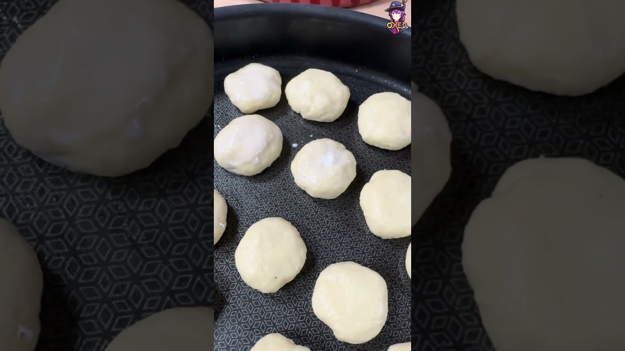 فطائر بعشر دقائق بس