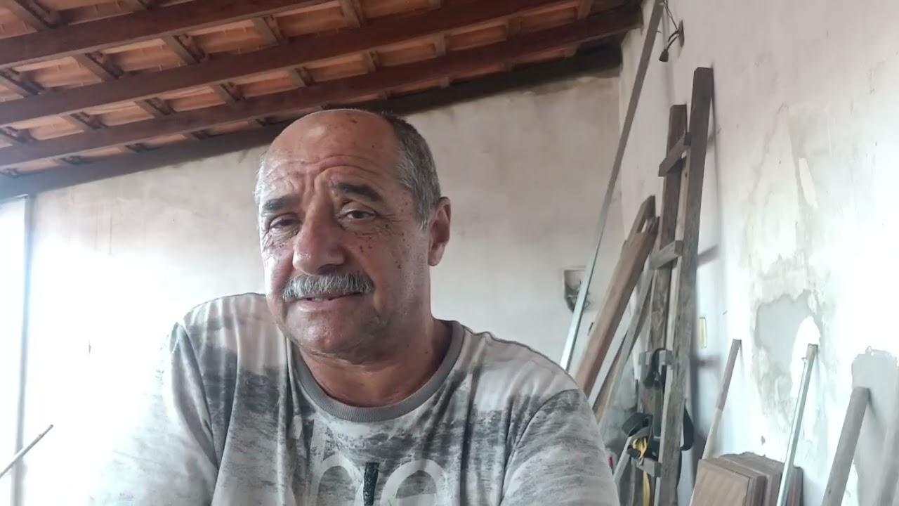 Ainda da tempo...