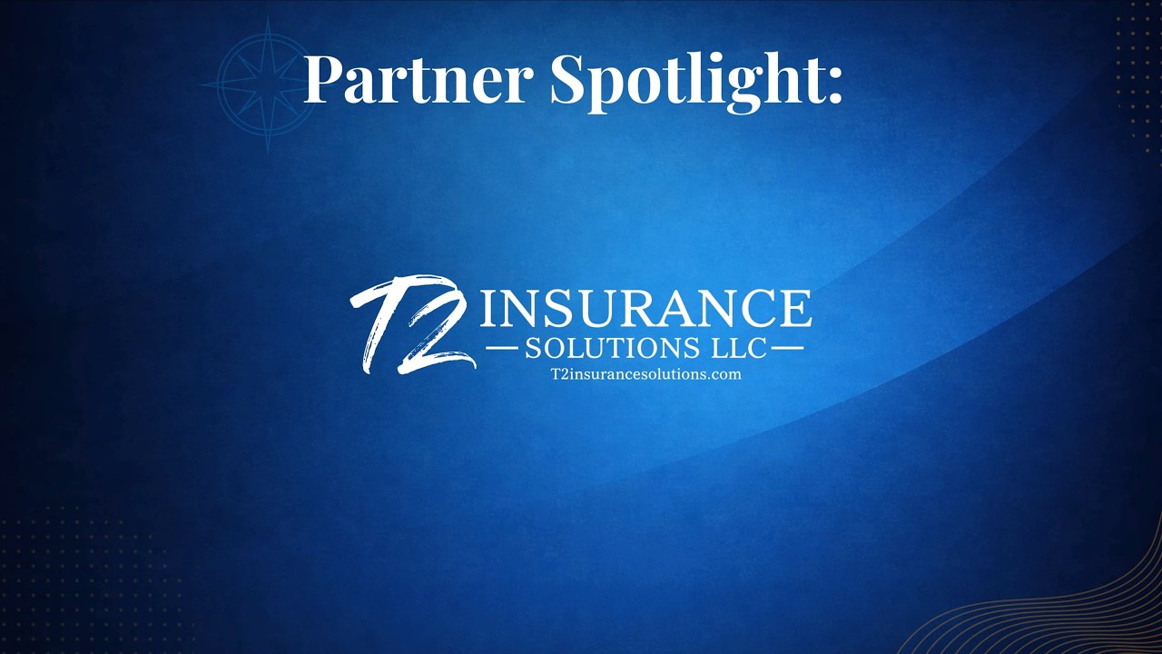 What Staffing & Security Companies Need to Know About Workers’ Comp