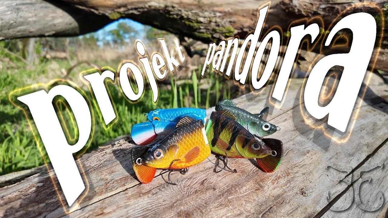 [Łamaniec] jak daleko poleci !