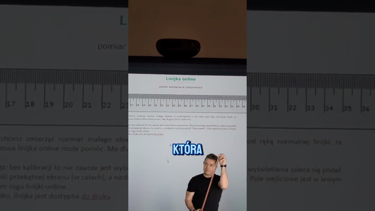 Przydatne Strony, kt&oacute;re POWINIENEŚ znać 17