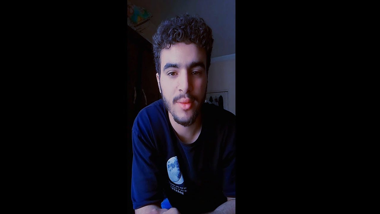 هل النوافل او السنن تكمل الفرائض!