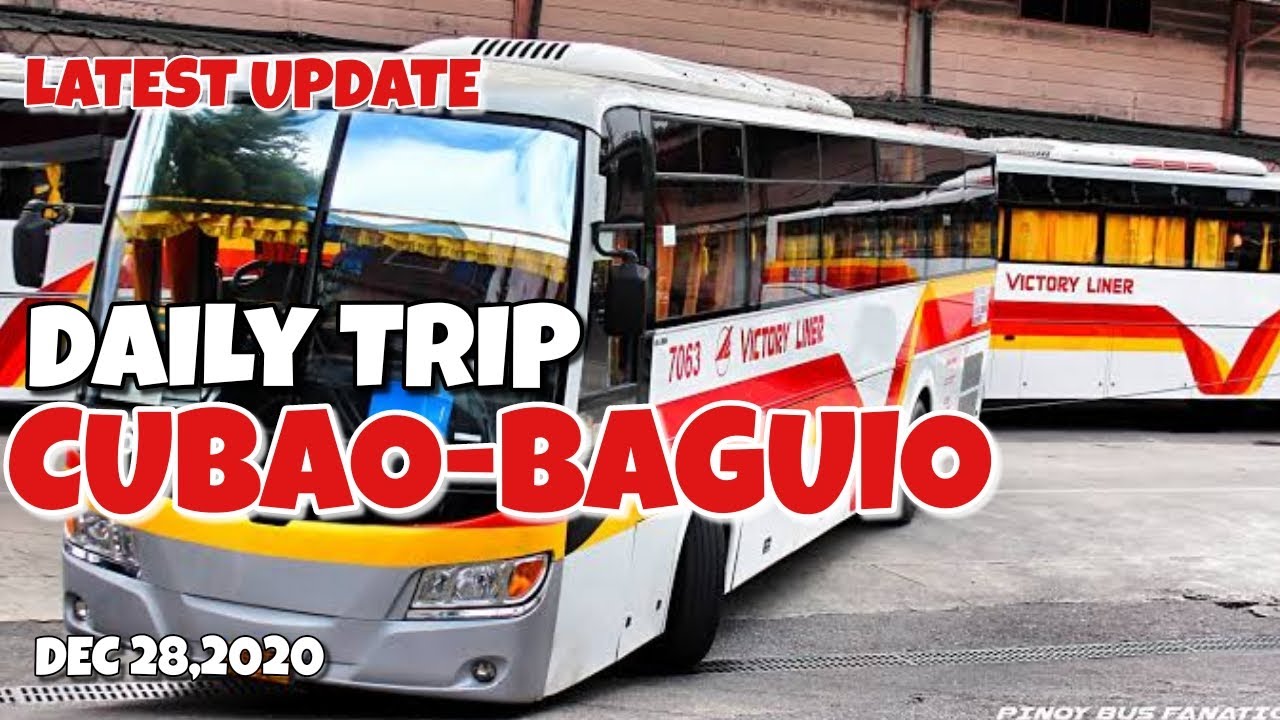 VICTORY LINER BUS UPDATE| CUBAO BUS TERMINAL UPDATE 2020|ROMEL CATALAN LEMTV
