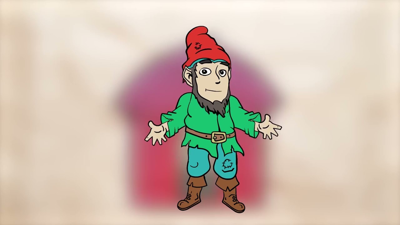 Život ve středověké vesnici