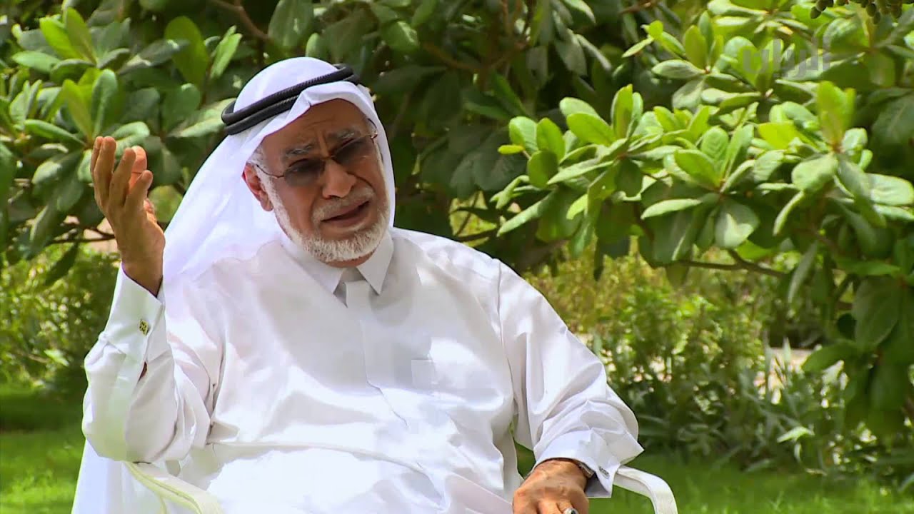 برنامج ربيع قطر - الحلقة الرابعة - 26-01-2015