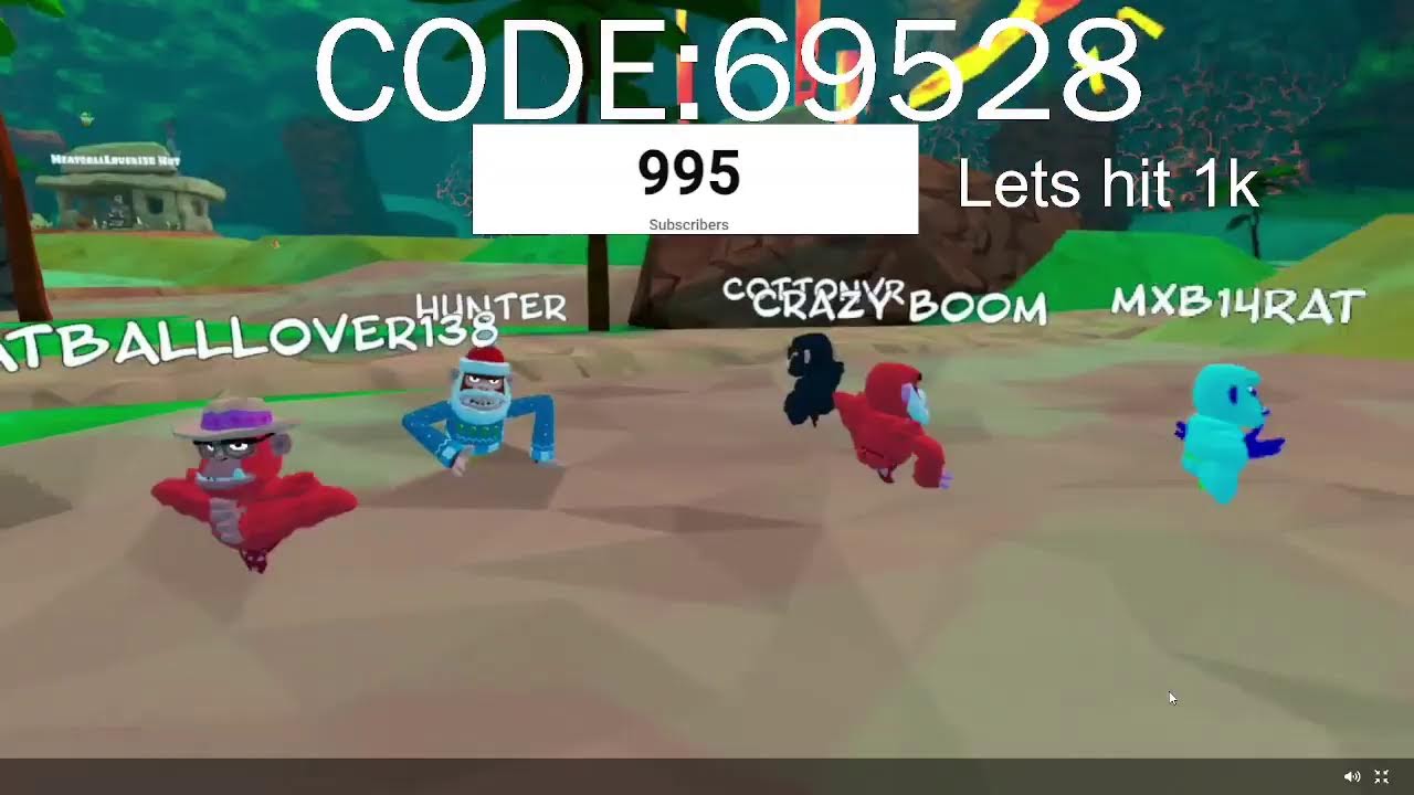 UG Live