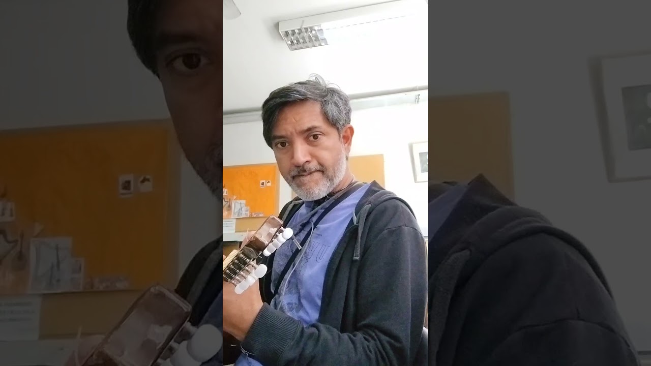 El quebradeño versión en flauta realizada por Leo de 5° B 🥰, de la Esc 13 