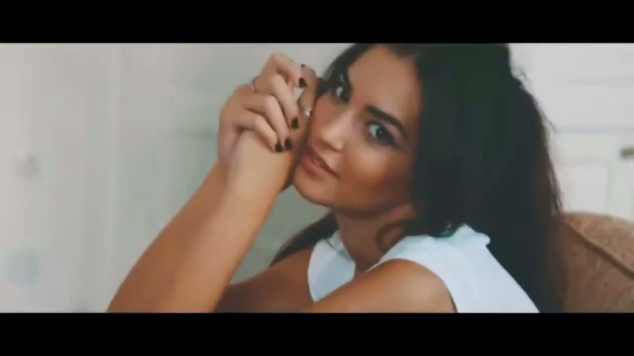 Blendy-Wstań  Nie Poddawaj Się 