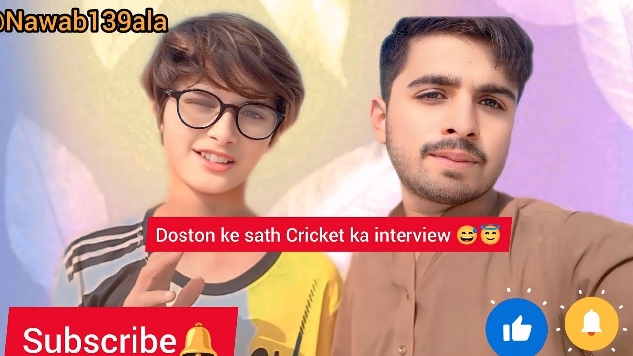 #vide #funnyclips #funny 🤣😜😝😝