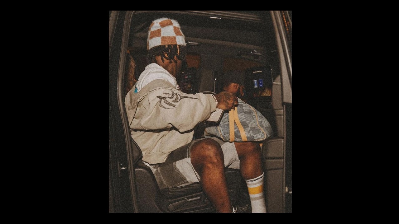 (FREE) 