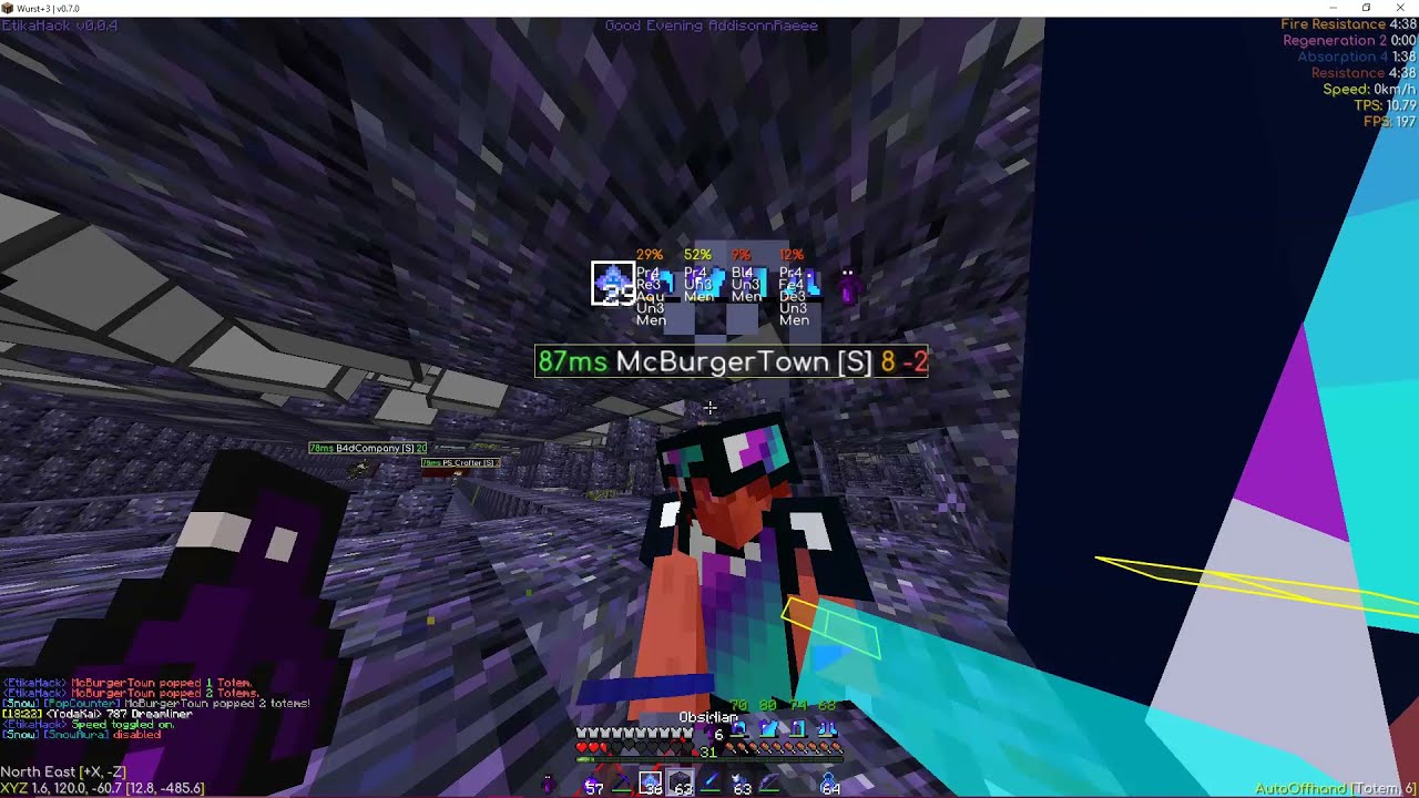 A crystal pvp montage on 2b2t.org (2)