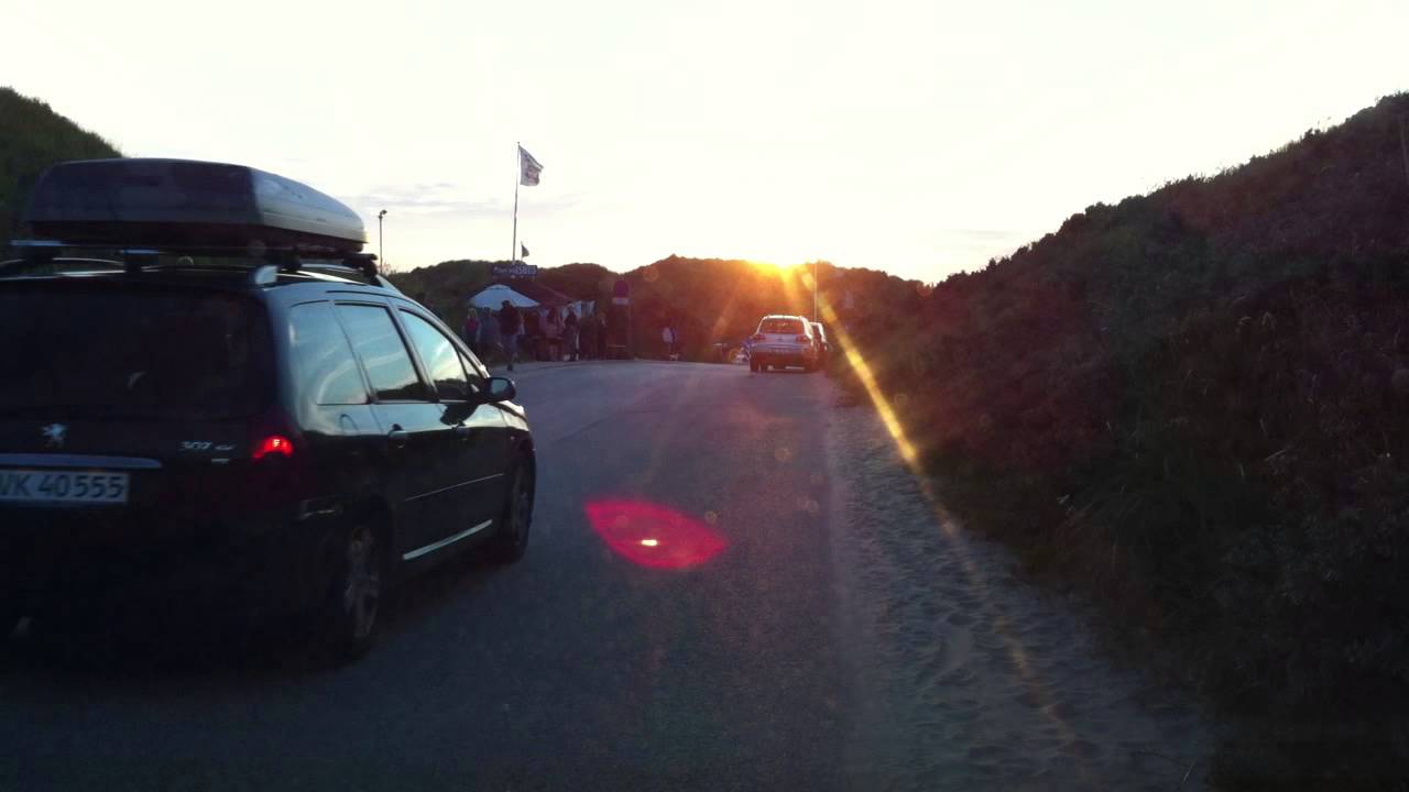 video fra tversted  den 14 7 2013