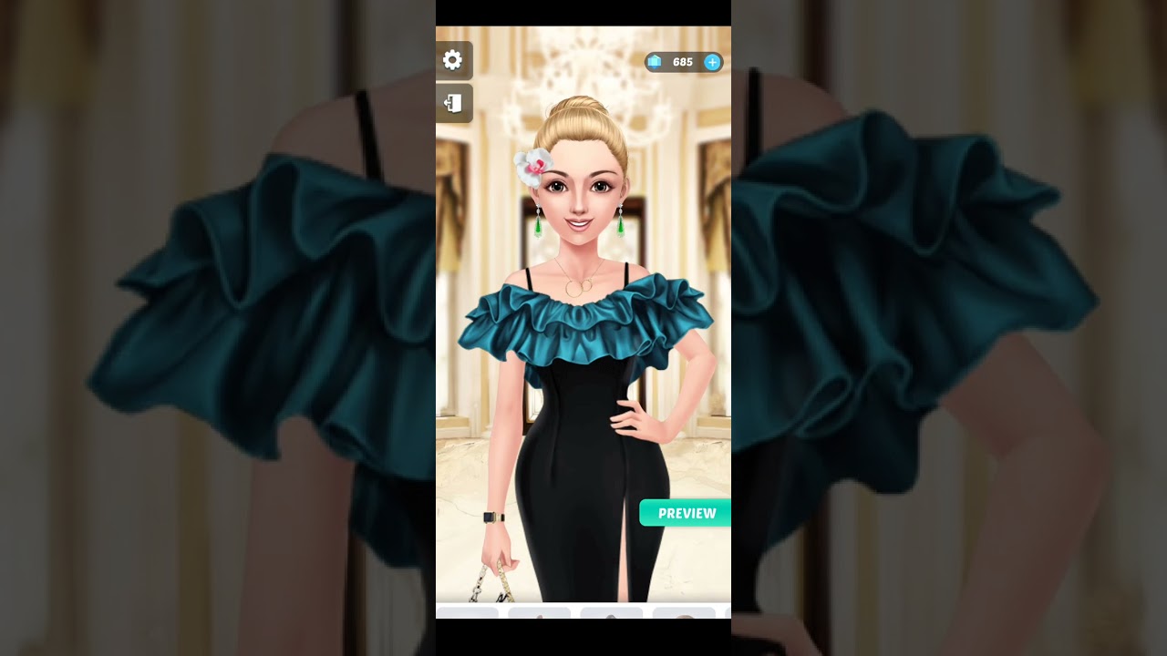 ١١ كانون الثاني ٢٠٢٦