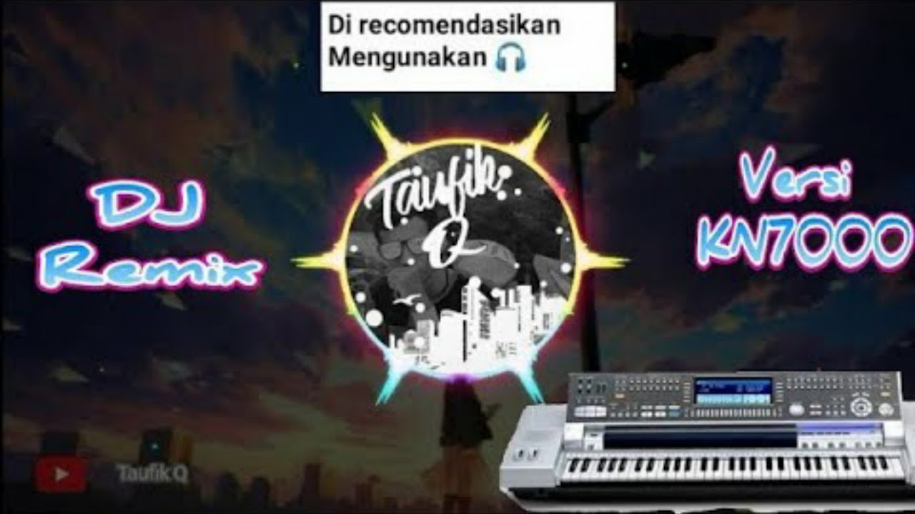 DJ Keyboard terbaru,,,oleng&sup2; bass mantul part 9,,,🎧🎶🎛️😎👍 spesial KEYBOARD ACEH