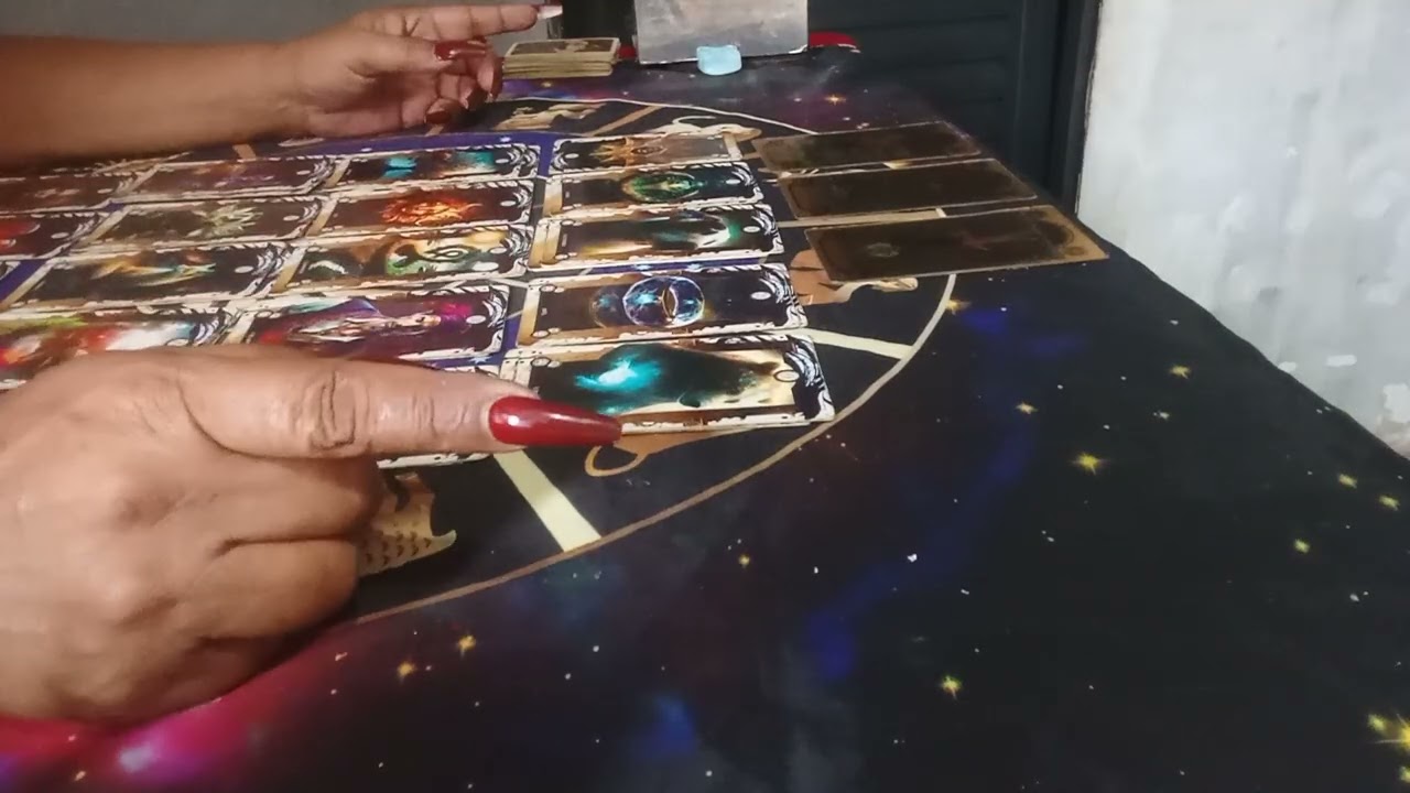 67998301291 COMO TERMINOU O FDS DA PESSOA AMADA 