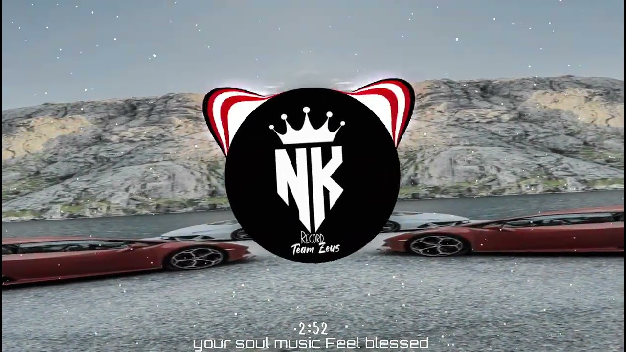 Wajah Tum Ho Ragga Remix 2023|| Keshav c production & Dj Akshay Production ||