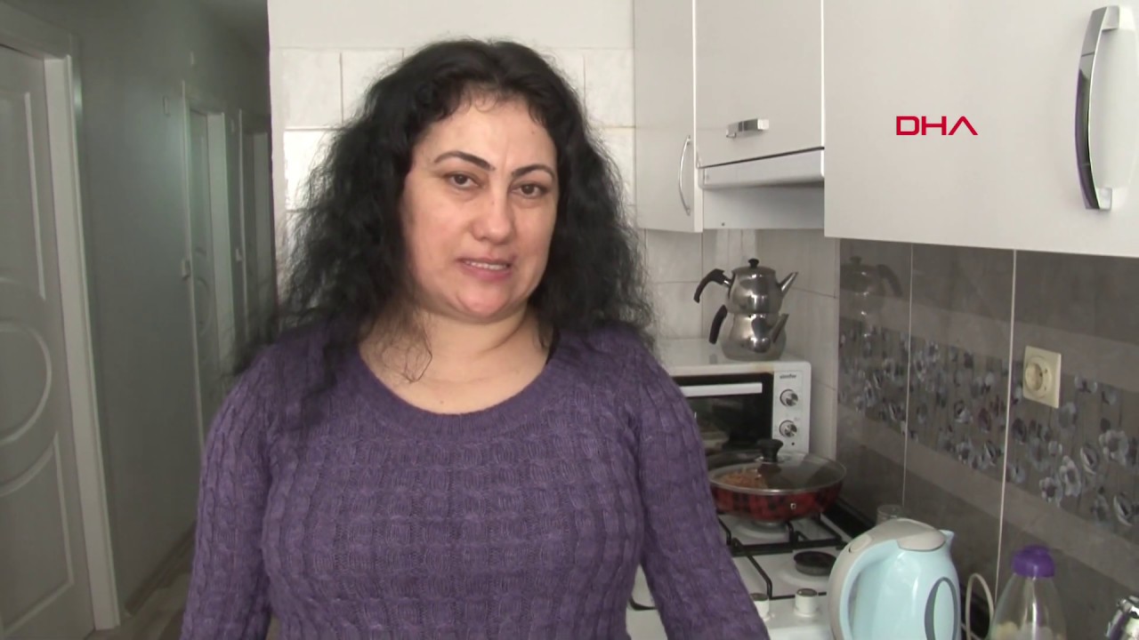 Bir annenin çığlığı: Tedavi için kobay olmaya razıyım