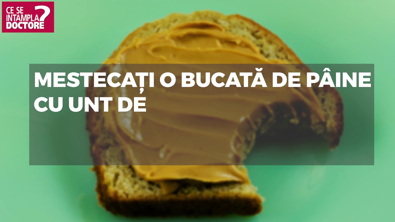 Ți-a rămas un os de pește în gât? Iată ce trebuie să faci