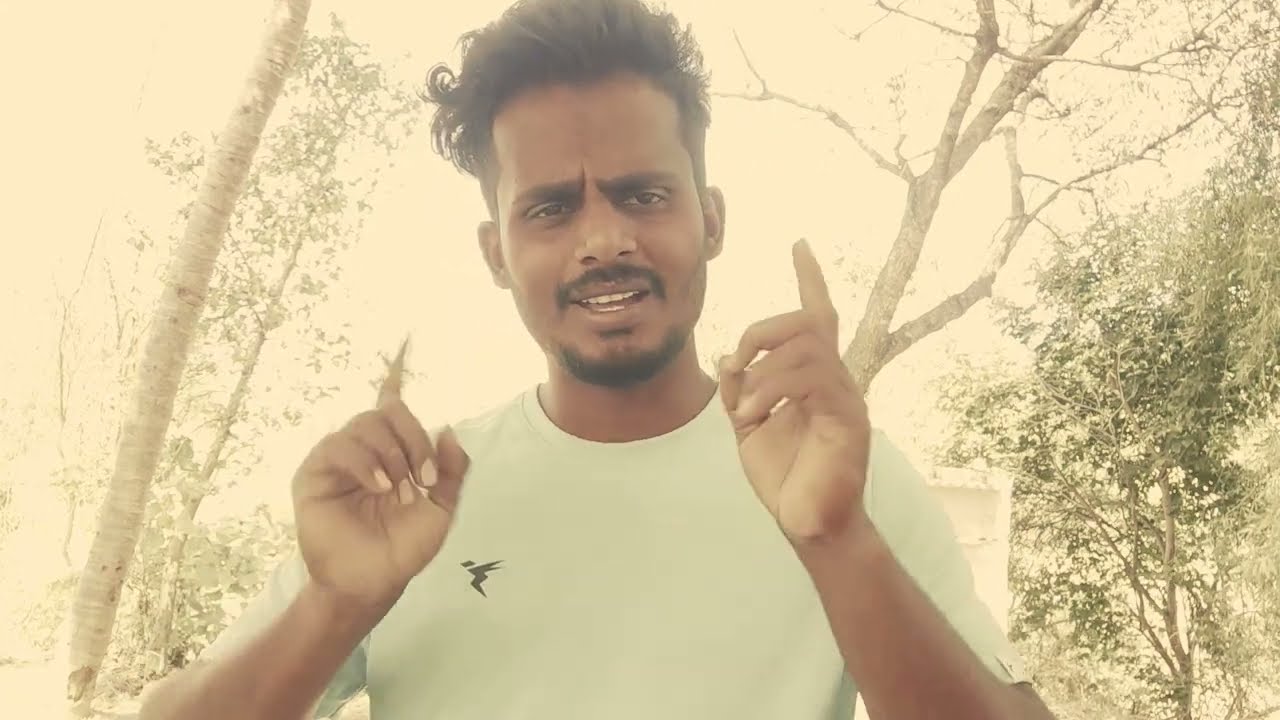 ரேணுகாவின் நடிப்பை கண்டு  ஏமாந்து மல்லியை விரட்டி அடித்த விஜய் மல்லி சீரியல்🤬🤬