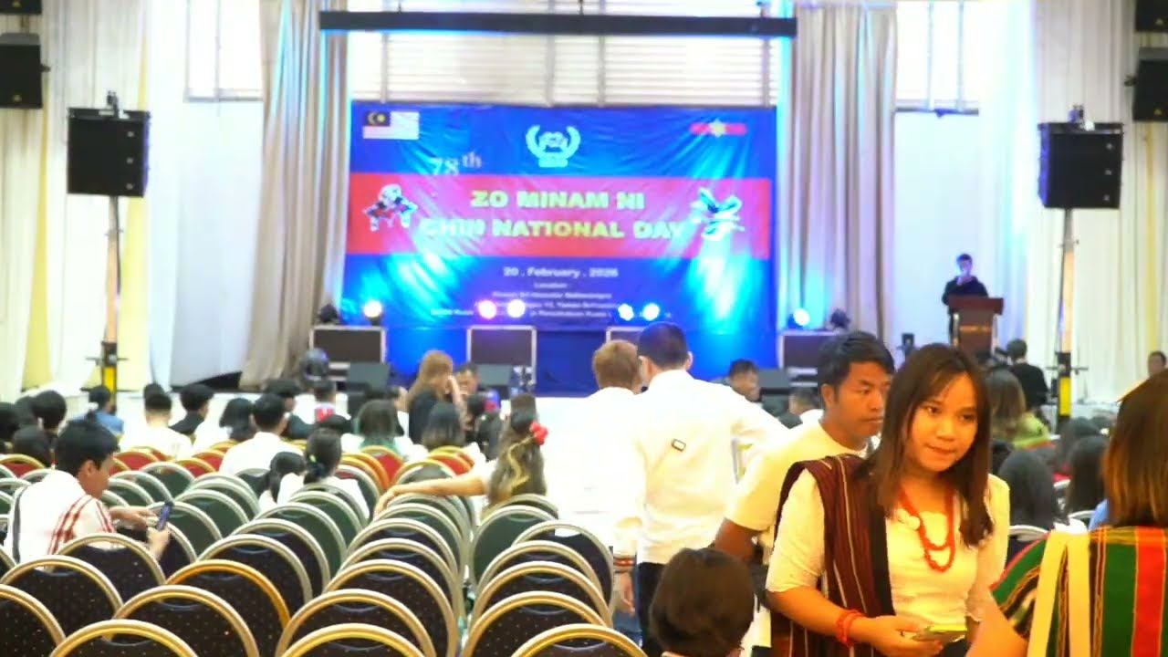 ZO MINAM NI MALAYSIA _2026