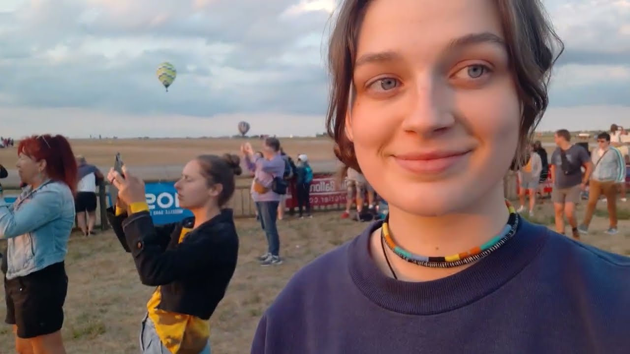Best of Maé #1
