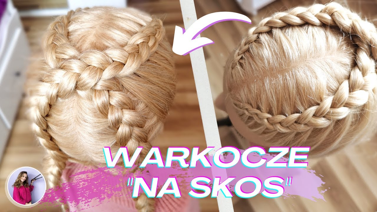 WARKOCZE DOBIERANE BOKSERSKIE 