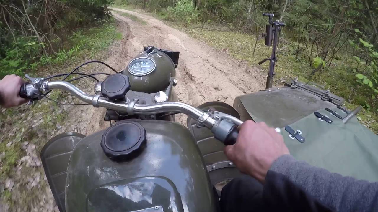 Dnepr ,ural,Mv 750 , mb-750,mb750
