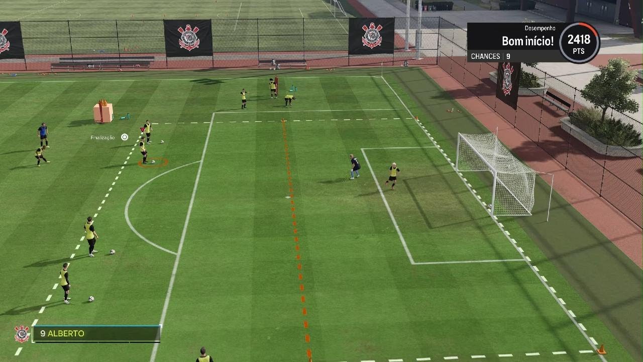 EA SPORTS FC 25_20260210115116