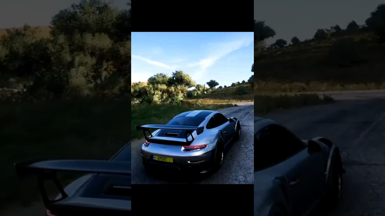 🔥TOP 3 Car Simulators Like Forza Horizon 5 FOR Android & iOS /Azaoote Game