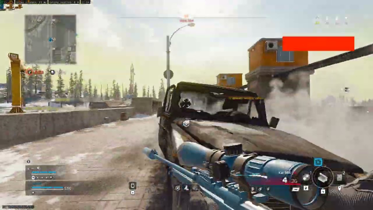 Call of Duty  EGOR Black Ops 7 2026 02 16   14 58 27 01