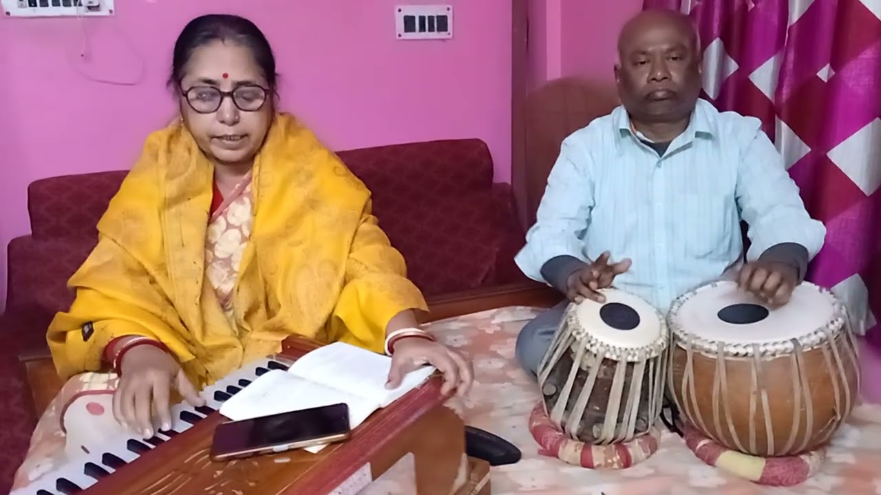 আন্তর্জাতিক যুব দিবস উপলক্ষে নিবেদিত।