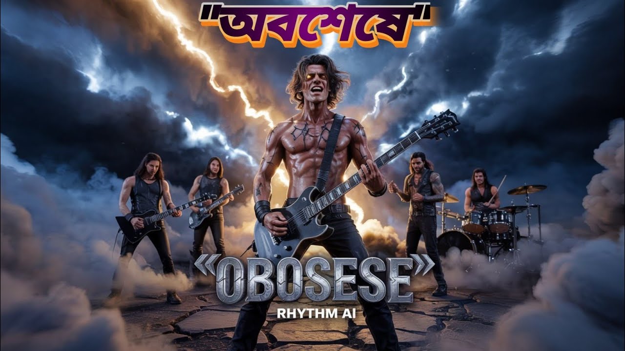 🔥অবশেষে 
