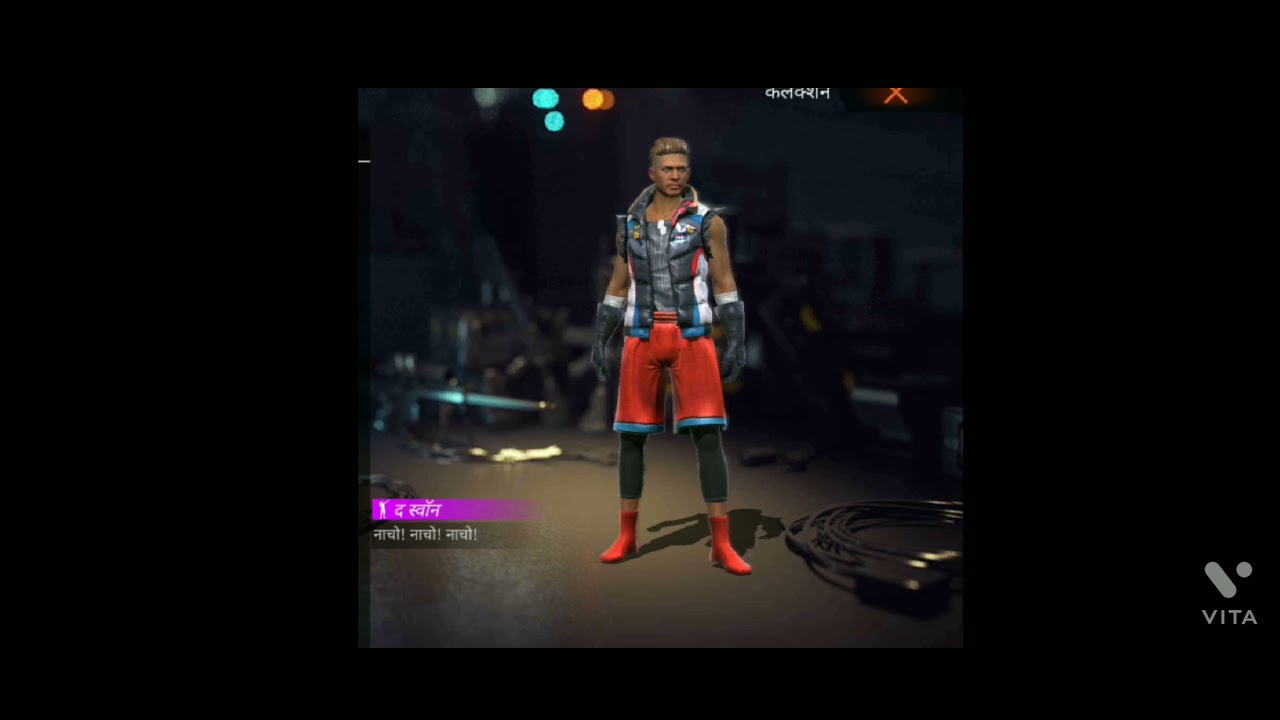 #adam video mast video #topgamer