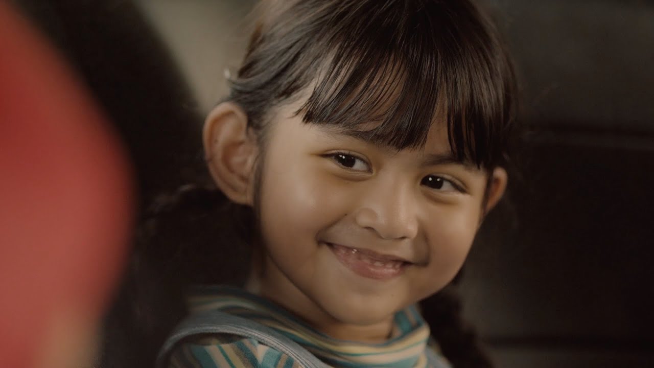 HONDA ALL THE WAY FULL MOVIE 