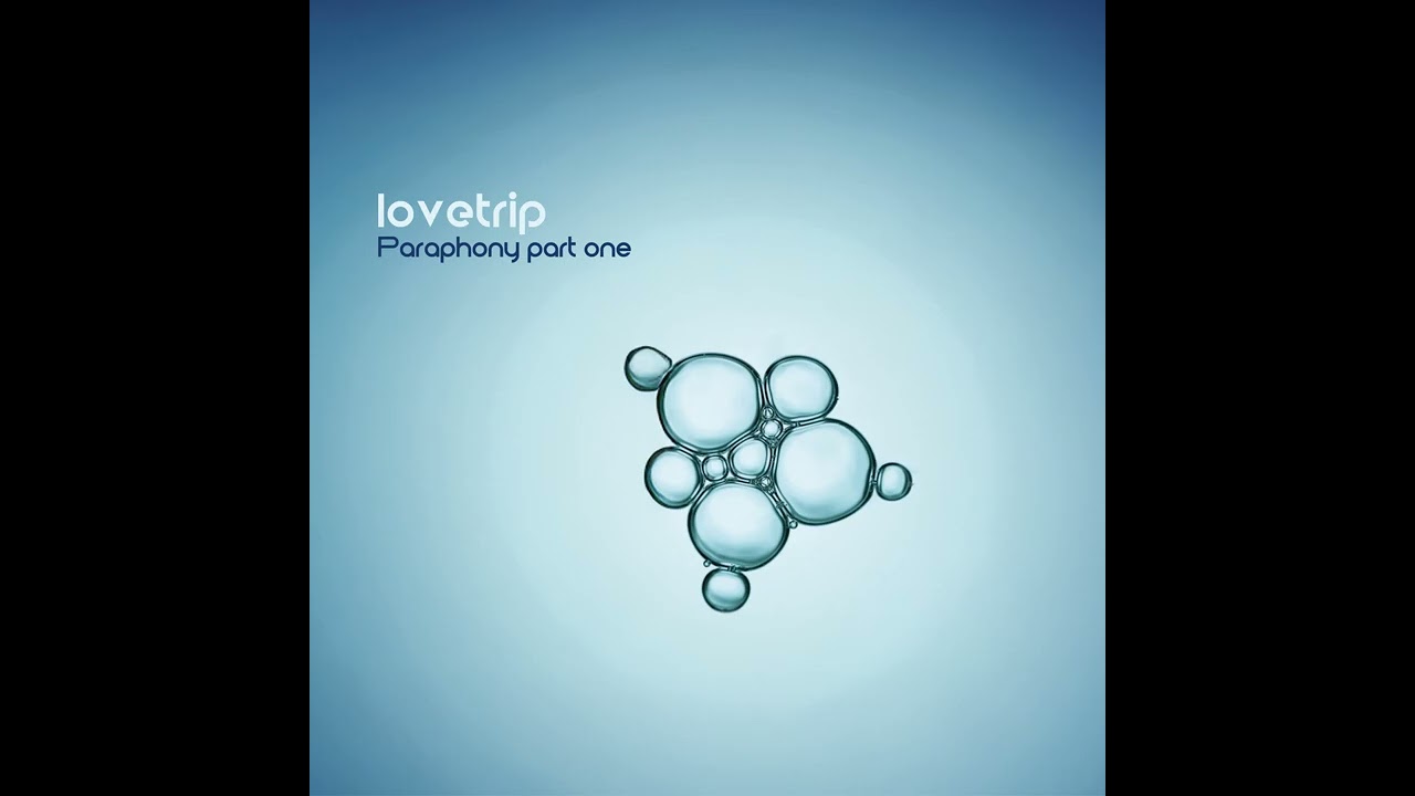 lovetrip - subside