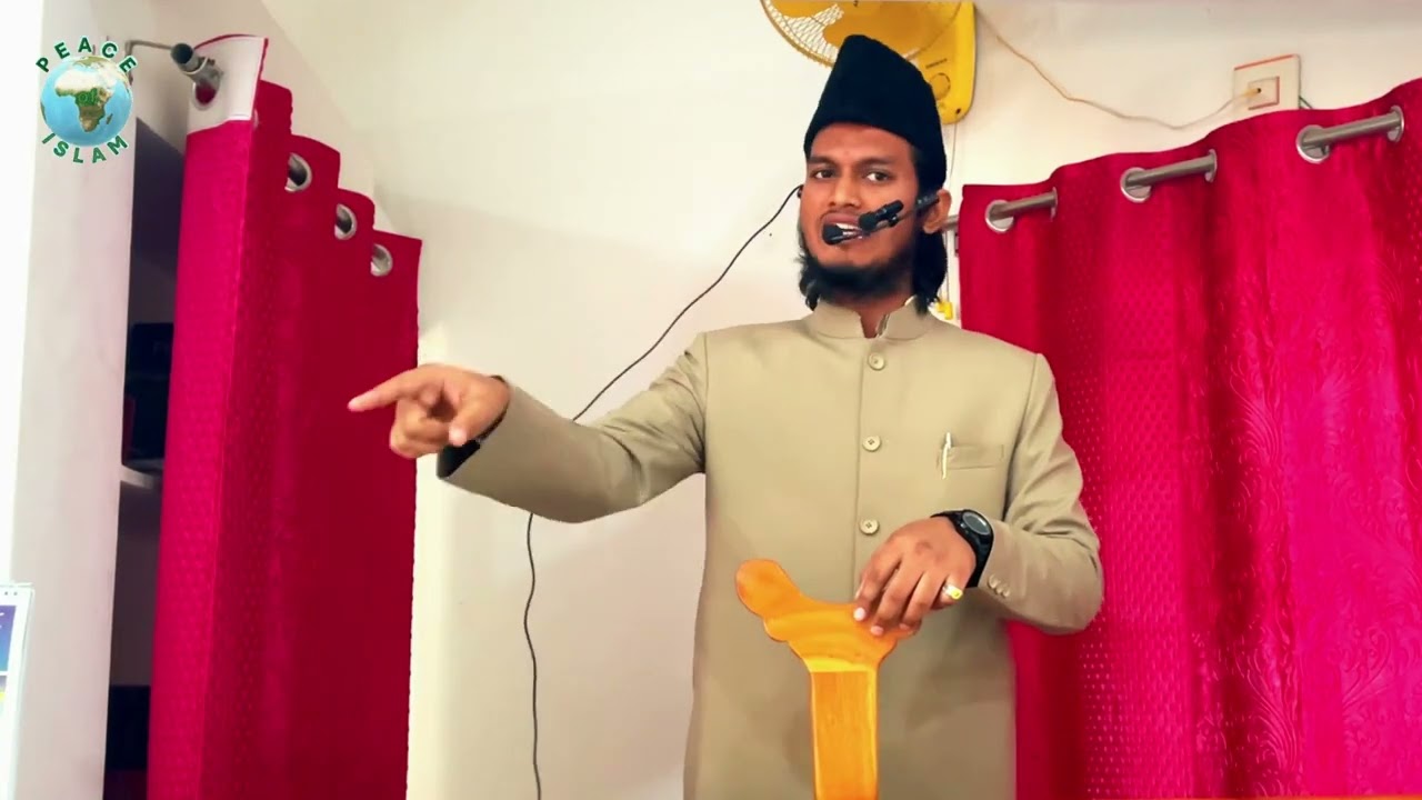 INFAQ FI SABILILLAH KA JAZBA SAHABA IKRAM(R.A) KI ZINDAGI ME || Islamic Bayan || Light of Quran