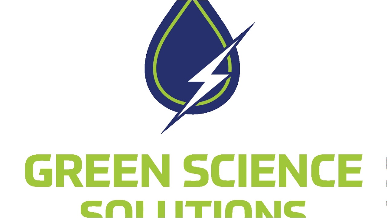 KQRS morning show Tom Barnard talks with Tim McNiff about Green Cleaning and SAO