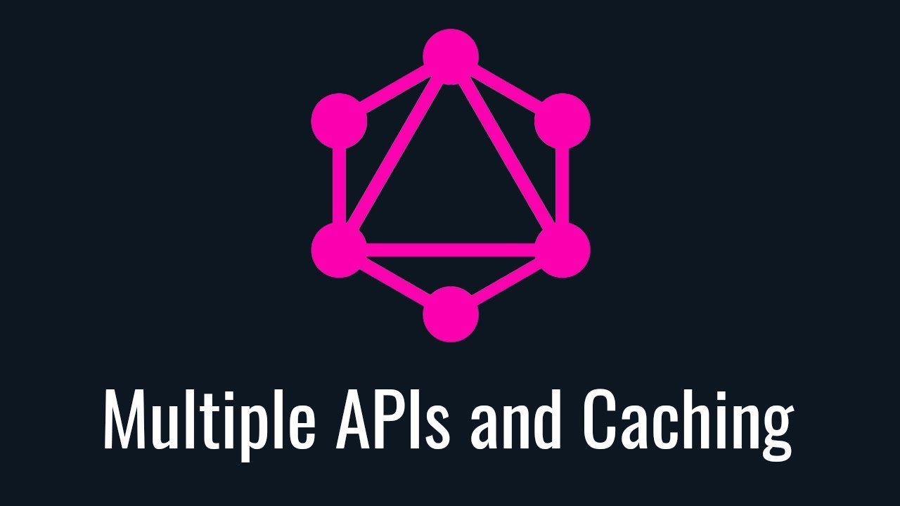 Normalizing Data from Multiple APIs in GraphQL