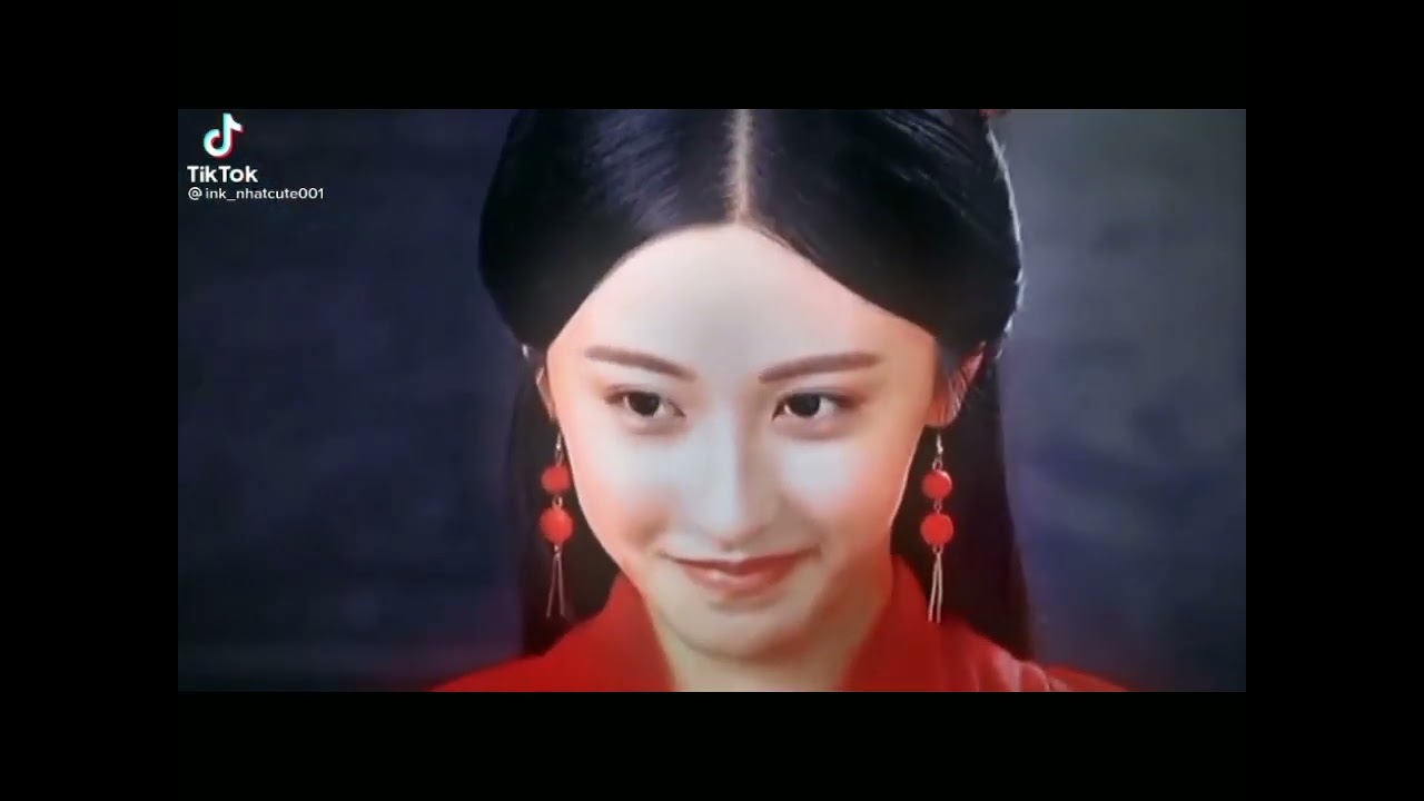 Tổng Hợp Tik Tok Na Tra Hàng Yêu Ký #tuongyy #ngôgiaidi