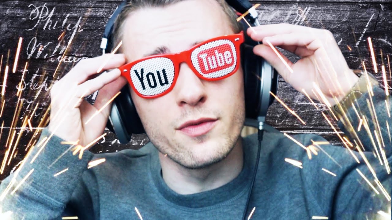 PROFESSEUR SQUEEZIE VOUS EXPLIQUE ! (Emily Wants to Play #2)