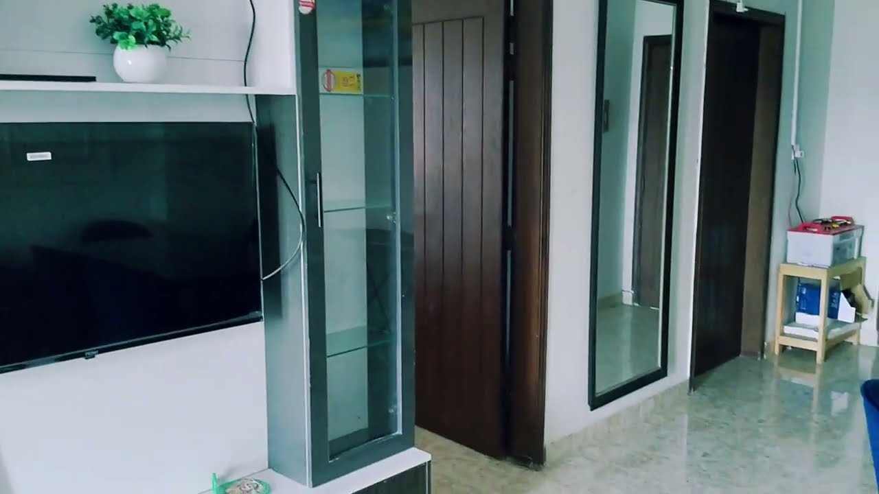 Apartment for Rent Near River Garden Islamabad | Full Review 2025