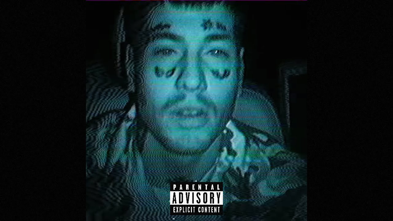 (FREE) Duki Trap Type Beat 