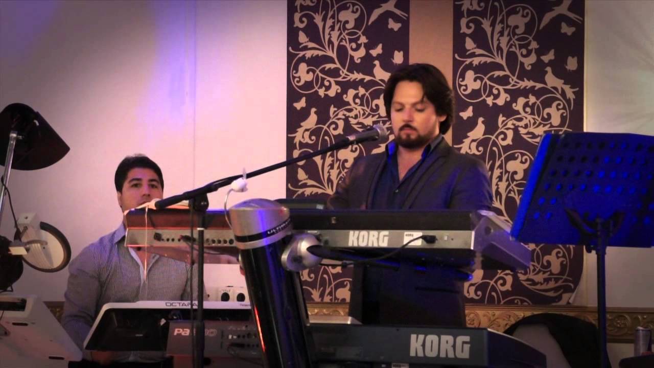 Ahmad Rashed Khelwate ko ke khiyale to Qhashangat
