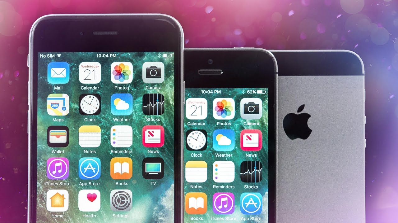 These iPhones Cost Less Than $200