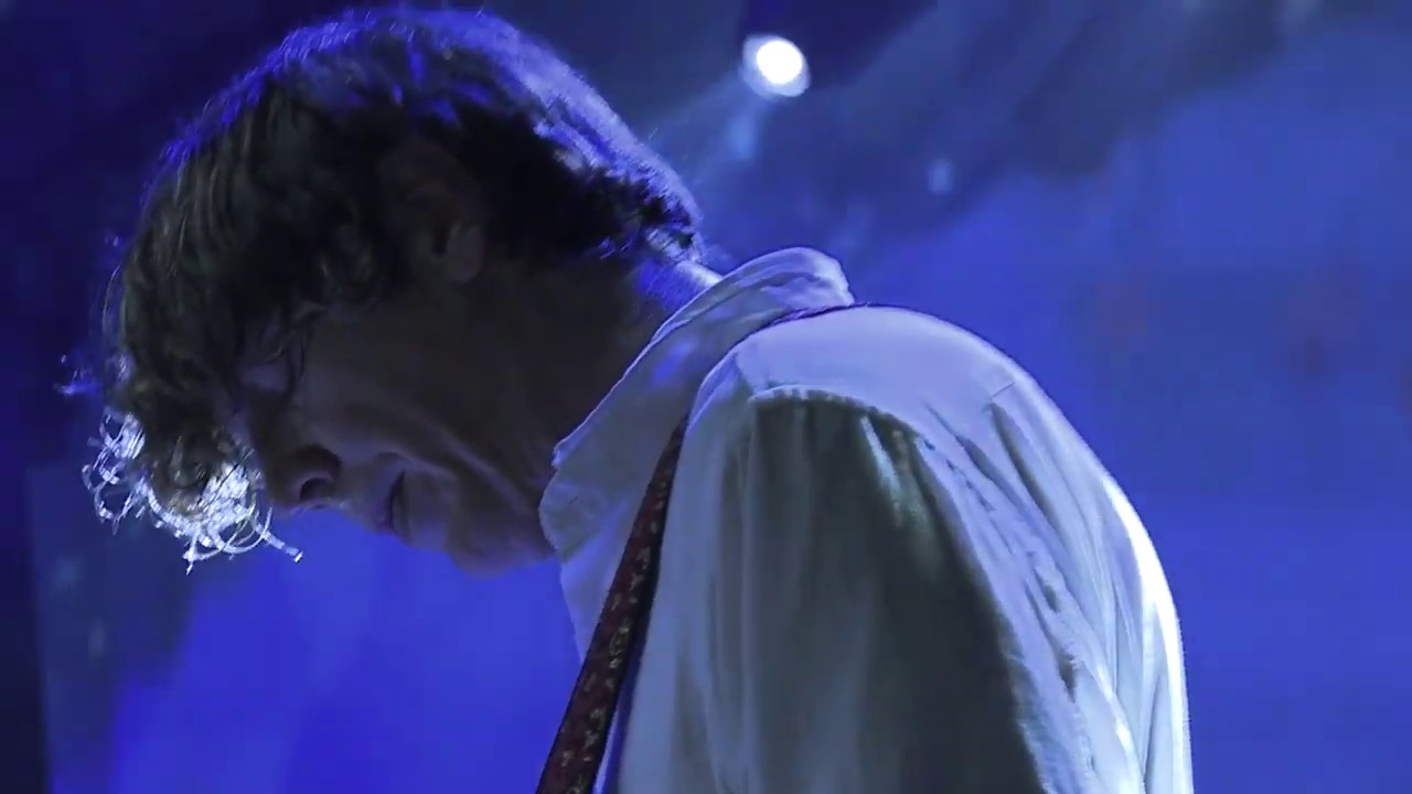 The Thurston Moore Group [Sonic Youth] - Live 2015 [Full Set] [Live Performance] [Concert]