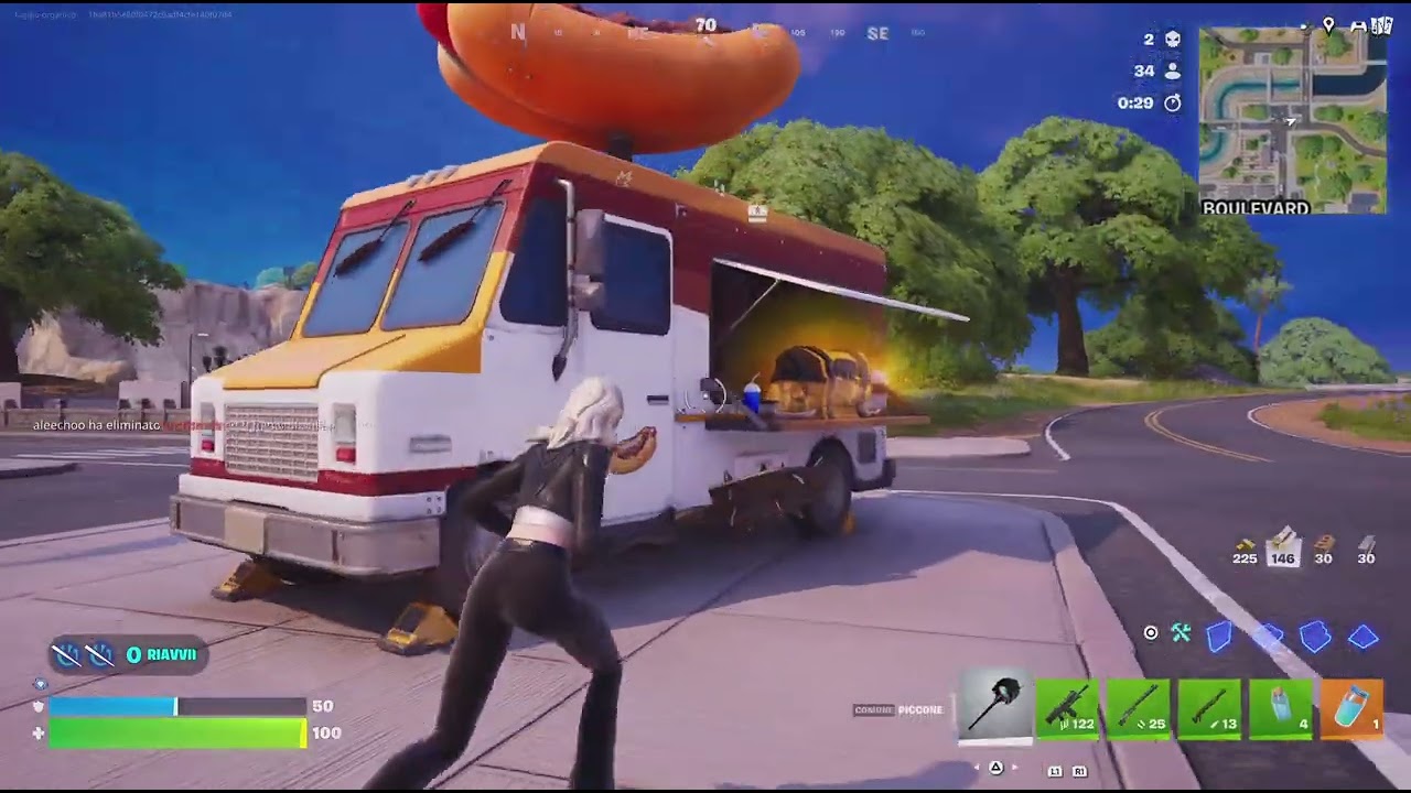 Fortnite_20260111214851