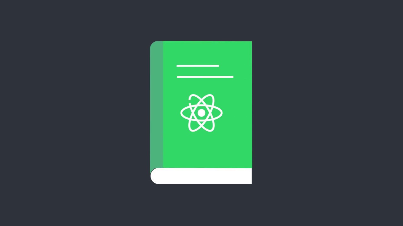 React Tutorials - Forms with live feedback