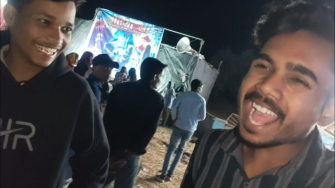 Bahut Hi Jada bada mela 😅🫣😁